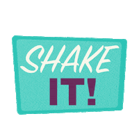 Sticker by Allrecipes