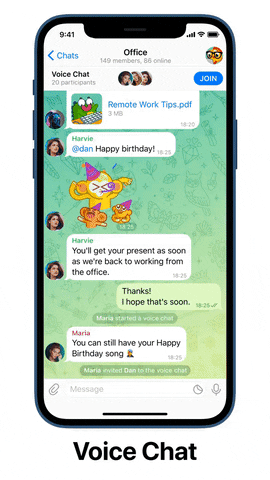 ivanlinares giphyupload GIF