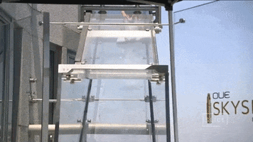 sliding vanderpump rules GIF by Slice