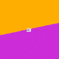 sewing machine necchi GIF