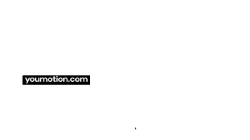 Animation Smoke Sticker by youmotion.com