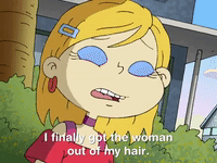 all grown up nicksplat GIF
