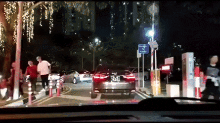 GifVif giphyupload gifvif GIF