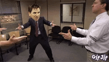 mrkeohan giphygifmaker GIF