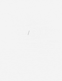 face matthias brown GIF by TraceLoops