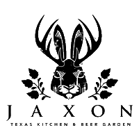Jaxondallas Sticker by Jaxon Beer Garden