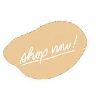 Shop Now Swipe Up Sticker by lucaandgrae