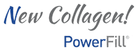 Collagen Pla Sticker by REGEN Bio Global
