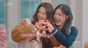 Hearts2Hearts GIF