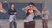 Yuha GIF