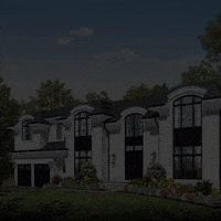 NJRockSolid nj rock solid nj rock solid builders nj construction rock solid builders GIF