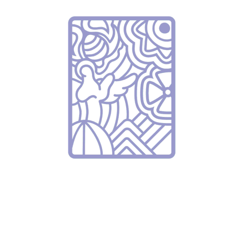 MunicipioQuito giphyupload quito quitorenace municipioquito Sticker