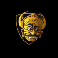 Indian Football Cfc GIF