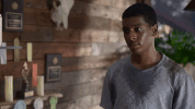 episode 7 netflix GIF by On My Block