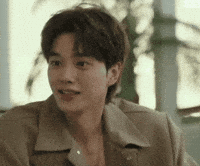 KangyooLove  GIF