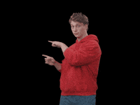 Clickhere Klikhier GIF by Radboud University