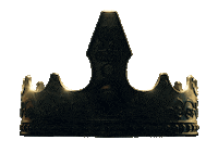 kemppiwelding crown king welding welder Sticker