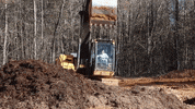 John Deere Operator GIF by JC Property Professionals