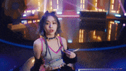 Cheshire GIF by ITZY