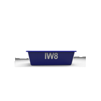 Iw8 Grupoiw8 Grupoconstrumaq Grupoconstrumaqiw8 Masseiraplastica Masseira Sticker by GRUPO IW8 CONSTRUMAQ