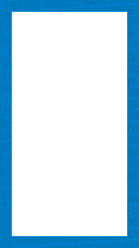 Football Soccer Sticker by Think Ball & Sports Consulting