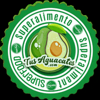 Tusaguacates  GIF