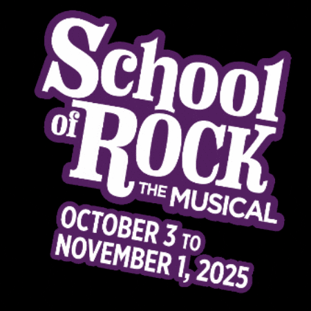 Storybookyyc GIF by StoryBook Theatre