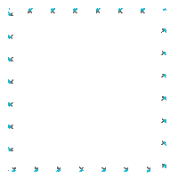 Keto Mojo Sticker by Keto-Mojo