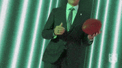 National Football League GIF by NFL