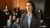 Season 1 Episode 6 GIF by NBC