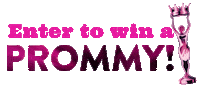 prom queen Sticker by PromGirl