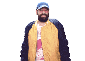 Sticker by VidCon