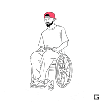 degrassi GIF by gifnews