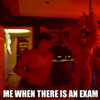 thatshowyouknowyoufuckedup GIF by Nico & Vinz
