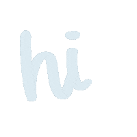aggiesdesigns hello hi hey hii Sticker