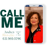 Andrea Brovetto Sticker by Howard Hanna | Coach Realtors