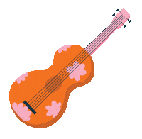 Bentall Sticker by BentallCentreYVR