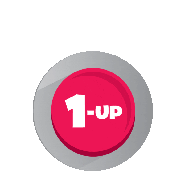 yogurt winning Sticker by Yoplait