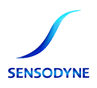 Dentist Dis Sticker by Sensodyne Türkiye