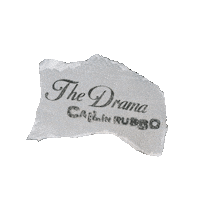 cailinrusso cailin russo the drama thedrama cailinrusso Sticker