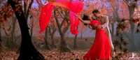 bollywood mere haath mein GIF by bypriyashah