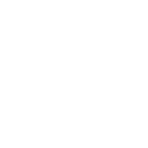 travel travelling Sticker by STC Hostels