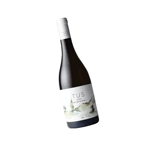 northernterroir giphyupload wine 2025 tus Sticker