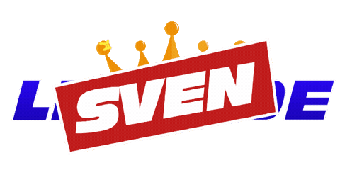 Fun Sven Riegel Sticker by Jagdhaus Berlin