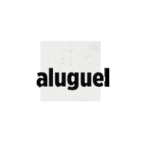 imoveiseduardolang el lang alto padrao elang Sticker