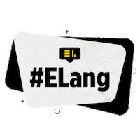 imoveiseduardolang el lang alto padrao elang Sticker
