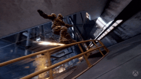 giphy.gif