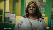 nbc GIF by Good Girls
