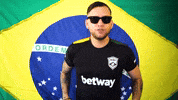 Vamos GIF by MIBR