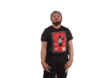 Celebration Fan Sticker by AFTV